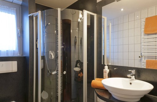 Edenkoben Hotel | Gutshof Ziegelhuette