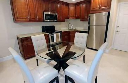 Fort Pierce Condo | GV 5325 Golf Course View Condo-Paradise Vacation Rental in Ocean Village