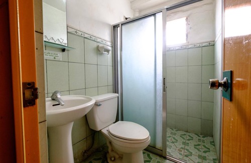 Ozamiz Hotel | GV Hotel Ozamiz