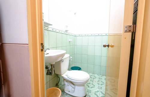 Ozamiz Hotel | GV Hotel Ozamiz