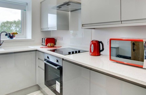 Llanilar House | Gwel y Cambria - Cambrian View