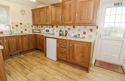 Morfa Bychan Cottage | GWELFOR, family friendly, country holiday cottage in Morfa Bychan