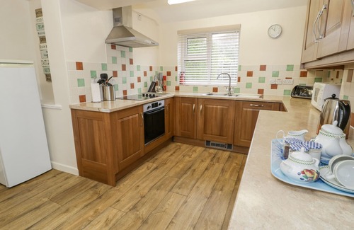 Morfa Bychan Cottage | GWELFOR, family friendly, country holiday cottage in Morfa Bychan