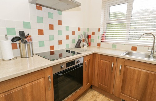 Morfa Bychan Cottage | GWELFOR, family friendly, country holiday cottage in Morfa Bychan