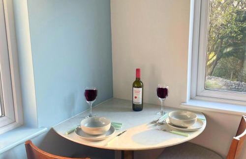 Barmouth House | Gwyneska