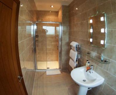 Tavernspite House | Gwynfryn Guest House