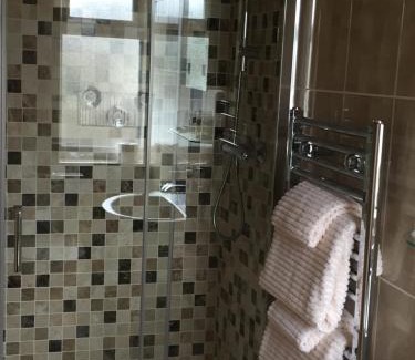 Tavernspite House | Gwynfryn Guest House