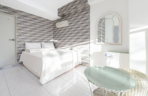 Gyeongju House | Gyeongju Jullietapoolvilla&kidspension