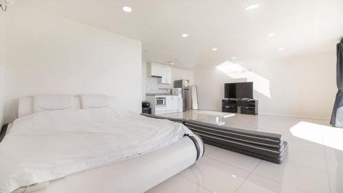 Gyeongju House | Gyeongju Neulsiwon Pension
