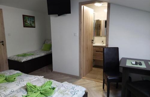Tokaj Bed & Breakfast | Gyepszél Panzió Tokaj