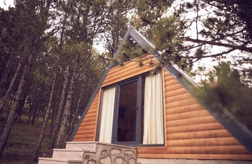 Artsvanik Apartment | Gyughak Guesthouse