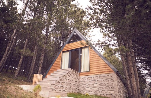 Artsvanik Apartment | Gyughak Guesthouse