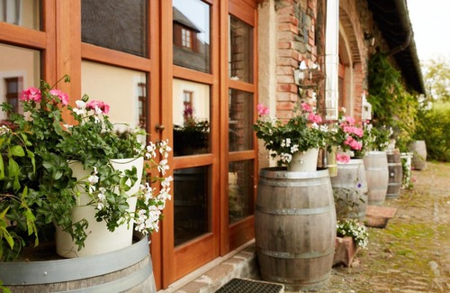 Kozojedy House | Hájenka Kozojedy