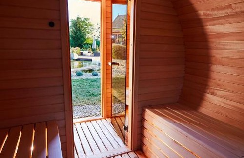 Kozojedy House | Hájenka Kozojedy