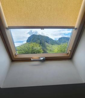 Rimetea Bed & Breakfast | Hámor Panzió