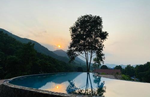 Pa So House | Háo Hức Village, Thai Nguyen