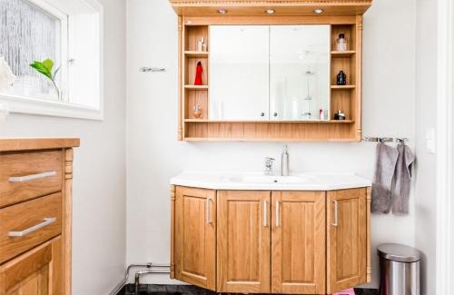 Rada House | Härlig Heden Vakantiehuis