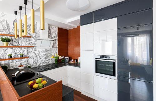Gyor Apartment | HÍD19 APARTMAN GYŐR BELVÁROS-FREE PARKING-TERRACE az RQ VÍZI ÉLMÉNYPARK ÉS GYÓGYFÜRDŐNÉL
