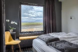 Skutustadir Hotel | Hótel Laxá