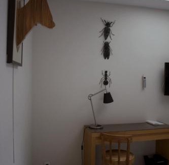 Castelsarrasin Hotel | Hôtel Absolu