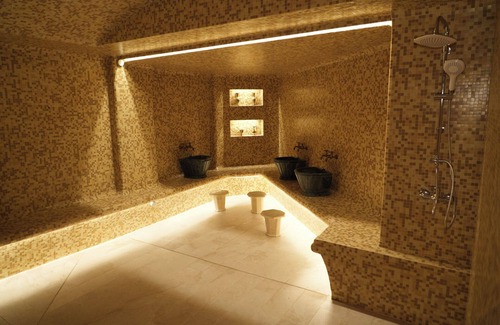 Boumerdes Hotel | Hôtel Boumerdes Plaza
