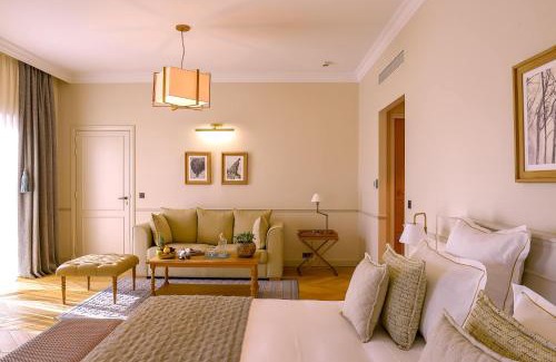 Cognac Hotel | Hôtel Chais Monnet & Spa