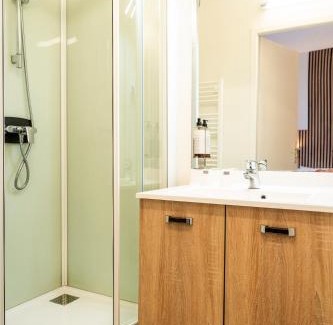 Les Rousses Hotel | Hôtel-Club Côté Dole, USSIM Vacances Les Rousses