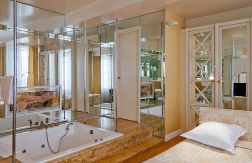 Auch Hotel | Hôtel de France