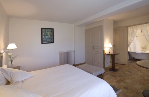 Mende Hotel | Hôtel de France