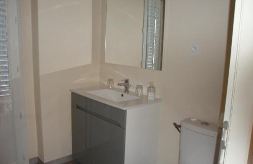 Tarbes Hotel | Hôtel de L'Avenue