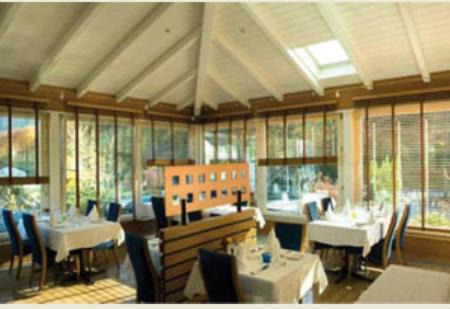 Perrefitte Hotel | Hôtel de l'Etoile
