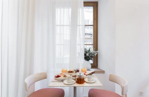 Saint-Ursanne Hotel | Hôtel de La Cigogne