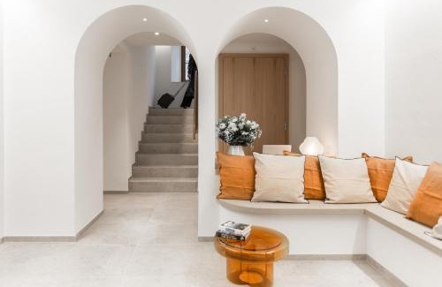Saint-Ursanne Hotel | Hôtel de La Cigogne