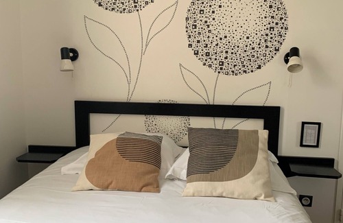 Fecamp Hotel | Hôtel de la Plage