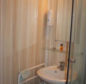 Cronat Hotel | Hôtel des Voyageurs - Cronat