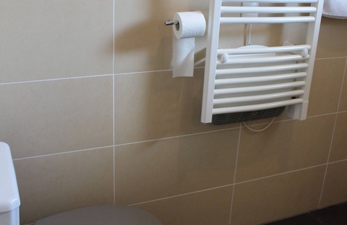 Hazebrouck Hotel | Hôtel Fleur De Lys