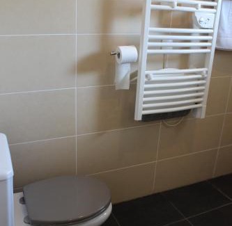 Hazebrouck Hotel | Hôtel Fleur de Lys Hazebrouck