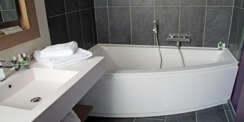Cognac Hotel | Hôtel François Premier Cognac Centre