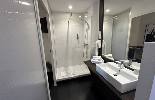 Yvrac Hotel | Hôtel Gardénia