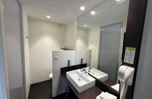 Yvrac Hotel | Hôtel Gardénia