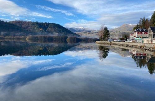 Jassat Hotel | Hôtel La bonne hôtesse
