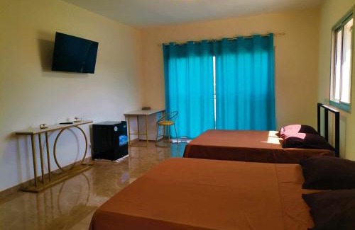Ambohibao Hotel | Hôtel La Kapila Ivato