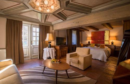 Gundershoffen Hotel | Hôtel le Moulin