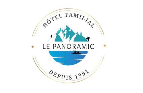 La Palud-sur-Verdon Hotel | Hôtel le Panoramic - Votre Hôtel au cœur des Gorges du Verdon