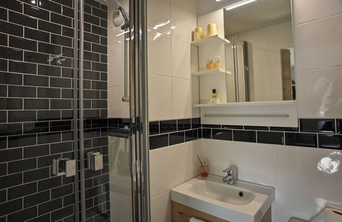 Saint-Lo Hotel | Hôtel Le Pavillon de Saint-Lô