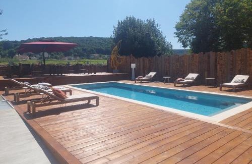 Gevrey-Chambertin Hotel | Hôtel Les Deux Chèvres Gevrey-Chambertin