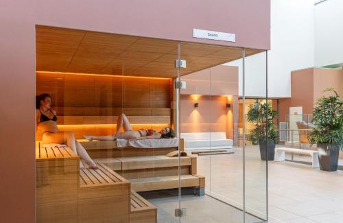 Serin Hotel | Hôtel Lyon Métropole
