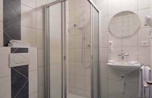 Moutier Hotel | Hôtel Oasis