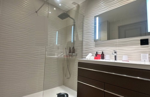 Vonnas Hotel | Hôtel Relais & Châteaux Georges Blanc Parc & Spa