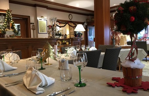 Kilstett Hotel | Hôtel-Restaurant A La Couronne